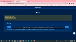 Screenshot (28).png