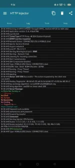 Screenshot_2022-05-05-09-56-31-21_63aa53d01df67ae2a92a12b7a17ca78a.webp Screenshot_2022-05-05-09-56-31-21_63aa53d01df67ae2a92a12b7a17ca78a.webp