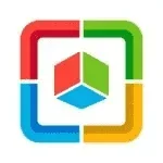 1651717878845.webp