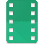 1651718735277.webp