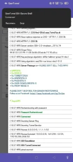 Screenshot_2022-05-05-10-27-15-06_3bba712b9edbe5a10f71b8bf399061b0.webp