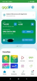 Screenshot_2022-05-05-10-51-07-880_com.smart.consumer.app_1.webp