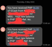 Screenshot_20220505-105915_Messages.webp