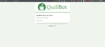 quillbot.webp