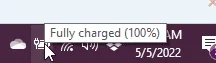 1651721440205.webp 1651721440205.webp