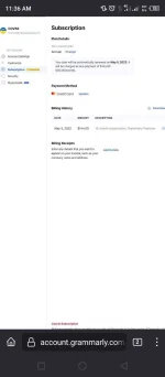 Screenshot_20220505-113612.webp