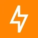 1651721783071.webp
