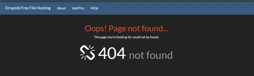 1651722433505.webp 1651722433505.webp