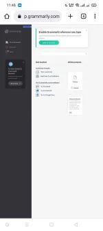 Screenshot_2022-05-05-11-48-59-20.jpg