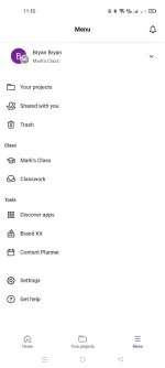Screenshot_2022-05-05-11-55-30-79_c0d35d5c8ea536686f7fb1c9f2f8f274.webp