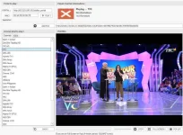 iptv2.jpg