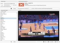 iptv3.jpg