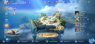 Screenshot_20220505_120527_com.mobile.legends.webp
