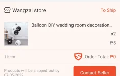 Screenshot_20220505-125810.webp Screenshot_20220505-125810.webp