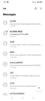 Screenshot_2022-05-05-13-36-52-32_cf3cf72bd8e53b0db7ddb0a6f2208af9.webp