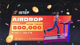 airdrop-1-8.png