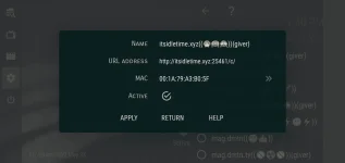 Screenshot_2022-05-05-13-40-21-97.webp