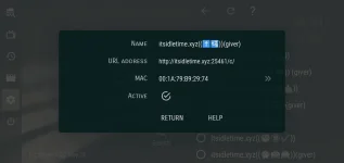 Screenshot_2022-05-05-13-40-01-13.webp