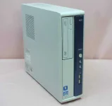 images (13).webp images (13).webp