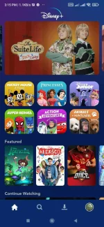 Screenshot_2022-05-05-15-15-10-298_com.disney.disneyplus.webp