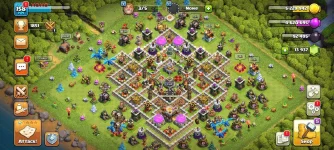 Screenshot_2022-05-05-15-47-39-376_com.supercell.clashofclans.webp