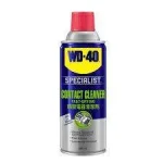 download.webp download.webp