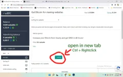 adbtc 2.jpg adbtc 2.jpg