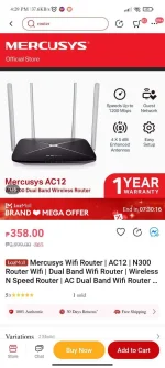 Screenshot_2022-05-05-16-29-44-655_com.lazada.android.jpg