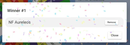 1651742509883.png