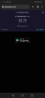 Screenshot_20220505_171716_com.android.chrome.webp