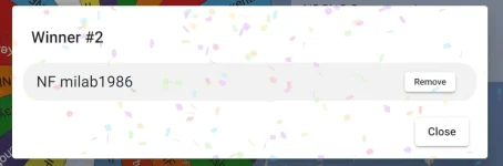 1651742623437.png