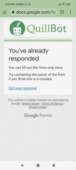 Screenshot_2022-05-05-17-25-09-493_com.kiwibrowser.browser.webp