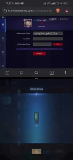 Screenshot_2022-05-05-17-27-34-156_com.brave.browser.webp Screenshot_2022-05-05-17-27-34-156_com.brave.browser.webp