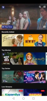 Screenshot_20220505_173643_com.absi.tfctv.webp Screenshot_20220505_173643_com.absi.tfctv.webp