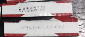 A3CD1F9E-DB27-4B8B-828F-321873F47AB2.webp A3CD1F9E-DB27-4B8B-828F-321873F47AB2.webp