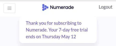 NUMERADE.webp