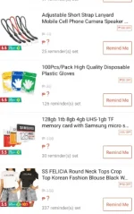 1651744747572.png 1651744747572.png