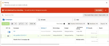 2022-05-05 18_29_37-Ads Manager - Manage ads - Campaigns and 7 more pages - Trix - Microsoft​...webp
