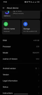 Screenshot_2022-05-05-19-45-37-45_fc704e6b13c4fb26bf5e411f75da84f2.webp