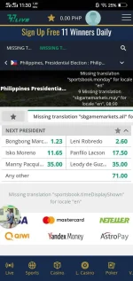 Screenshot_20220504_233042.webp
