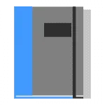 1651751408958.webp