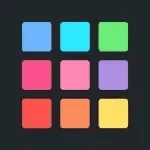 1651751476998.webp 1651751476998.webp