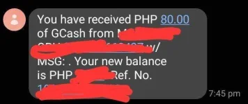 Screenshot_20220505-200821_Messages.webp
