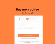 buymeacoffee-php-script.png buymeacoffee-php-script.png