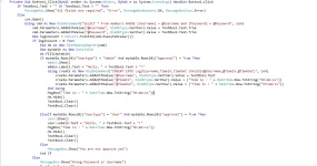 1651753512915.webp