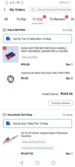 Screenshot_20220502_171718_com.lazada.android.webp Screenshot_20220502_171718_com.lazada.android.webp