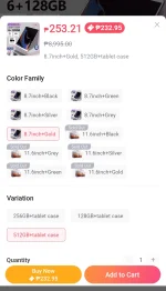 Screenshot_20220505-203951.png