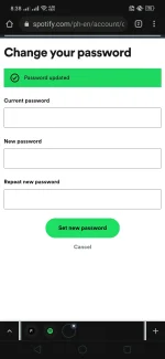 Screenshot_2022-05-05-20-38-53-75.webp