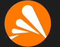 1651754480604.png 1651754480604.png