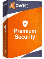 1651754703425.png 1651754703425.png